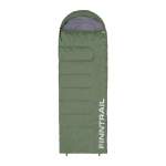 Finntrail SHELTER 1031, Khaki