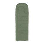 Finntrail SHELTER 1031, Khaki