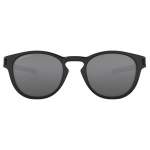 Oakley LATCH MATTE BLACK, PRIZM BLACK