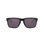 Oakley HOLBROOK XL MATTE BLACK, PRIZM GREY