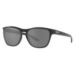 Oakley MANORBURN BLACK INK, PRIZM BLACK
