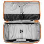 Ortlieb Packing Cube Bundle 23L, Grey
