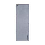Finntrail GLADE 1140, Grey