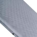 Finntrail GLADE 1140, Grey