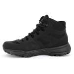 Zamberlan 219 ANABASIS GTX, Black