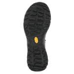 Zamberlan 219 ANABASIS GTX, Black