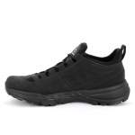 Zamberlan 220 ANABASIS GTX SHORT, Black