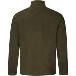 Seeland Benjamin Fleece, Pine Green