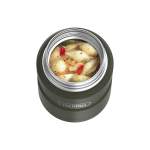 Thermos SK3000MAG 0,47L