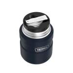 Thermos SK3000MMB 0,47L