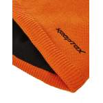 Keeptex Beanie оранжевая