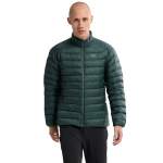 Arcteryx CERIUM JACKET MEN'S, Boxcar