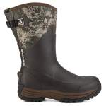 SwampBoots SERVAL, Camo