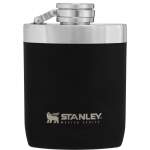 Stanley MASTER 0,23L, чёрная