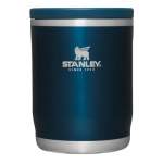 Stanley ADVENTURE 0,53L, синий