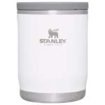 Stanley ADVENTURE 0,53L, белый