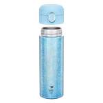 Keith Titanium Ti3130 400ml, голубой