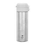 Keith Titanium Ti3129 400ml, серебро