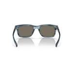 Costa Tybee Blue Mirror 580G, Ocean Currents
