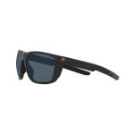 Costa Ferg Gray 580P, Matte Black
