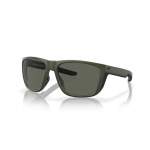 Купить Costa Ferg Gray 580G, Matte Olive Costa Ferg Gray 580G, Matte Olive