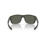 Купить Costa Ferg Gray 580G, Matte Olive Costa Ferg Gray 580G, Matte Olive