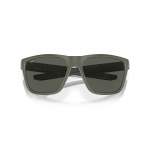 Купить Costa Ferg Gray 580G, Matte Olive Costa Ferg Gray 580G, Matte Olive