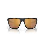 Costa Ferg Gold Mirror 580G, Matte Black