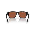 Costa Spearo Green Mirror 580G, Blackout