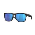 Costa Spearo Blue Mirror 580G, Blackout