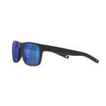 Costa Spearo Blue Mirror 580G, Blackout