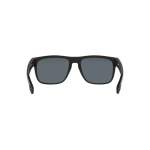 Costa Spearo Blue Mirror 580G, Blackout