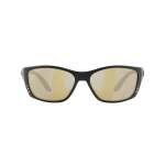 Costa Fisch Sunrise Silver Mirror 580G, Blackout