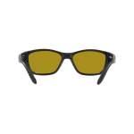 Costa Fisch Sunrise Silver Mirror 580G, Blackout