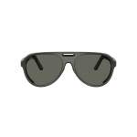 Costa Grand Catalina Gray 580G, Matte Olive