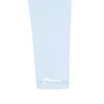 Pike SUNSHIELD HOODIE, Sky Blue