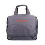 Simms Riverkit Wader Tote 36L, Anvil