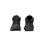 Arcteryx AERIOS FL MID GTX MENS, Black-Black