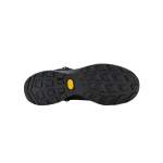 Arcteryx AERIOS FL MID GTX MENS, Black-Black