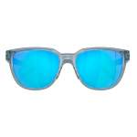 Oakley ACTUATOR TRANS STONEWASH, PRIZM SAPPHIRE