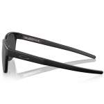 Oakley ACTUATOR MATTE BLACK, PRIZM BLACK POLAR