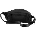 Fjallraven Ulvö Hip Pack Medium, Black