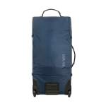 Tatonka DUFFLE ROLLER L 140L, Navy