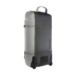 Tatonka DUFFLE ROLLER M 105L, Grey