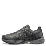 Asolo Tahoe GTX MM, Shark Grey-Black-Beige