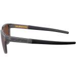 Oakley ACTUATOR MATTE GREY SMOKE, PRIZM TUNGSTEN