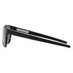 Oakley ACTUATOR POLISHED BLACK, PRIZM GREY
