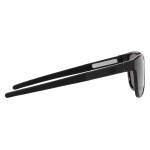 Oakley ACTUATOR POLISHED BLACK, PRIZM GREY
