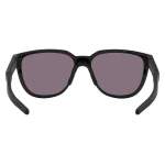 Oakley ACTUATOR POLISHED BLACK, PRIZM GREY