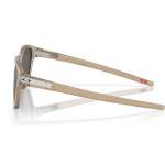 Oakley LATCH MATTE SEPIA, PRIZM BLACK POLAR